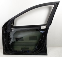 фото thumb №5, Дверь правый перед 197 mercedes r lift w251