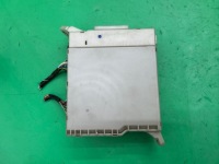 Купить Модуль коробка предохранителей 70604-0878 82730-30272 lexus gs 3 05-12, фото thumb