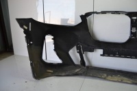 фото thumb №6, Bmw x3 g01 lci lift m-pakiet 20- бампер перед