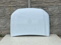 фото thumb №1, Капот ford ranger iii 3 ab3916854aa 5328850