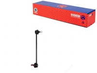 фото thumb №1, З'єднувач стабілізатора fiat citroen peugeot перед sidem sidem