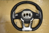 фото thumb №6, Idealna воздуховод лепестки переключения mercedes amg w213 e63 lift 1