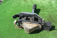 фото thumb №8, Домкрат зміни коробки передач автомат nissan maxima a33 qx