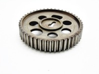 фото thumb №4, Колесо вал розподільний вал 1.4 16v astra g corsa c combo