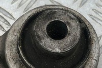 фото thumb №7, Важіль переднє bmw 3 touring f31 6082t6 3.0l дизель 190kw 2011