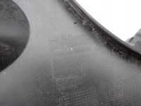 Renault megane 3 3 08-12 бампер перед sprysk Недорого, фото thumb