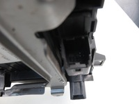 фото thumb №6, Панель переключателей opel insignia a g09 20997890