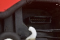 фото thumb №7, Замок двері лівий перед переднє eu a053702 bmw e90 04-10