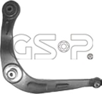 фото thumb №2, Рычаги gsp s060879