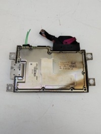 фото thumb №10, Підсилювач bose 971035223h 971035223 porsche panamera 971