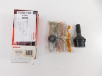 фото thumb №1, Motorcraft - ford шарнир шаровой do np. f250 f450