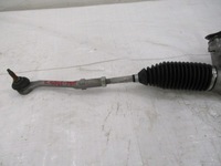 фото thumb №12, Citroen c3 iii рейка рульова трансмісія кермова