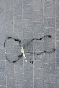 фото thumb №1, Провода abs задняя yaris i verso europa