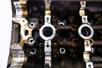 фото thumb №10, Cayenne 3.0 s гібрид cge головка циліндрів ліва