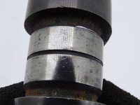 фото thumb №7, Subaru impreza i gc 2.0 gt t вал распределительного вала ss l