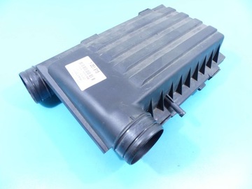 фото thumb №1, Корпус фільтра повітря vw golf vii 1.4 tsi