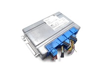 фото thumb №10, Bmw 5 series блок керування / модуль коробки передач 520d дизель 100kw 136 hp