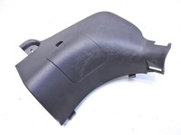 фото thumb №7, Захист поріг лівий перед mazda 6 gh