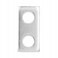 Набір кронштейнів ремонтних автомобіля p2015 ja Доставка, фото thumb