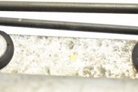 Трубка шланг зчеплення ssangyong rodius ii 13- Доставка, фото thumb