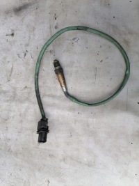 Купить Датчик лямбда-зонд mercedes c klasa w204 2.2cdi 0258017018, фото thumb