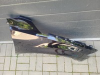 фото thumb №5, Vw t-roc t roc 2ga крила правий перед передній