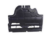 фото thumb №1, Trafic ii vivaro primastar 01-06 защита pod двигатель 2.5 dci