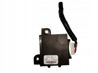 Купити Модуль блок керування toyota aygo 1 89780-0h011-b, фото thumb