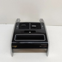 фото thumb №1, Land rover range rover sport l494 2018 інший елементи тунель середнього