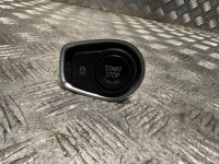 фото thumb №1, Кнопка запалювання запуск / стоп bmw x1 f48 2019 928913504