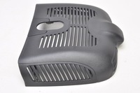 фото thumb №8, Mercedes eqb x243 корпус зеркало внутреннего a2478112700