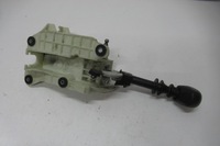 фото thumb №4, Jumper boxer 13r домкрат изменения коробки передач