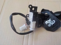 фото thumb №3, Переключатель круиз-контроль lexus rx 2009-2015