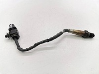 фото thumb №1, Toyota auris 150 2012 датчик лямбда-зонд