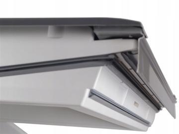 VELUX GLU 0051 78х118 влагостойкий! ТЕРМАЛЬНЫЙ