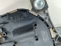 фото thumb №7, Механизм дворник volvo v50 30699342 30699344