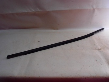 фото thumb №1, Планка дверь накладка левый зад jeep compass ii