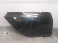 Купить Дверь задний  правое tesla 3 iii, фото thumb