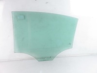 фото thumb №4, Скло праві зад passat b7