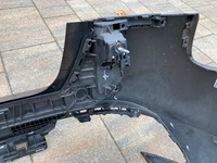 фото thumb №13, Audi a4 rs4 b9 8w9 бампер задня orgi. kombi