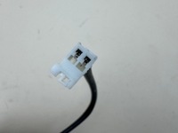 фото thumb №10, Hyundai kona ii 2 23r- третій світло стоп стоп-сигнал 92700-be000