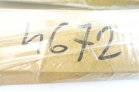 Перемикач блок керування обігрівача astra f 90360166 Зі Шроту, фото thumb