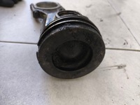 фото thumb №14, Citroen jumpy peugeot expert iii 2.0 bluehdi поршень шатун 9812818680 e