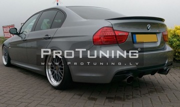 фото thumb №7, Бампер переднє з волокна скляного abarth стиль do fiata barchetta 95-04