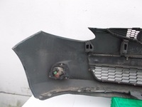 фото thumb №13, Бампер передний перед mazda 2 ii