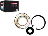 фото thumb №1, Kamoka підшипник ступиця колеса ford mondeo iii 2.5 v6