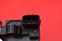 фото thumb №7, Катушка зажигания 27301-38020 hyundai santa fe 1 i 2.4 16v 150 km 04-13