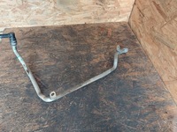 фото thumb №6, Шланг труба wąż системи охолодження wody jeep 3.0 crd