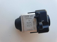 фото thumb №7, Bmw u11 u06 i20 g70 g05 g06 g07 камера заднього виду 5a47225