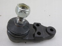 фото thumb №1, Шарова опора важеля ford transit автобус t_ _ 2.0